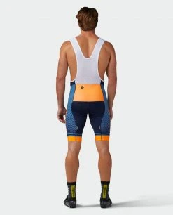 Stio Team Bike Bib Men 11 Stio Team Bike Bib Men