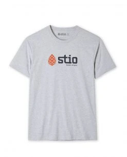 Stio Classic Bend Tee Men