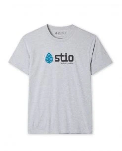 Stio Classic Freeport Tee