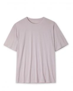 Stio All-Gender Divide Essential Tee Men 62 Stio All-Gender Divide Essential Tee Men