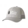Stio Classic Trucker - Past Season Sale 1 Stio Classic Trucker - Past Season Sale