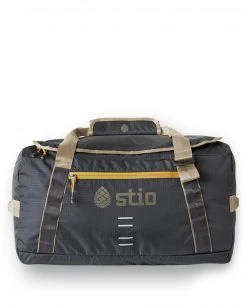 Stio Men Basin LT Duffel 40L