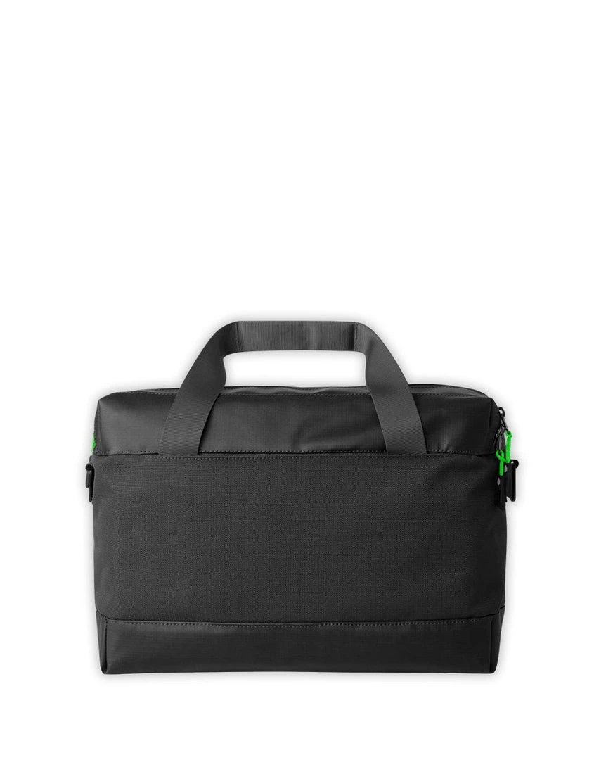 Stio Men Basin XT Brief 5 Stio Men Basin XT Brief