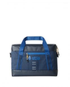 Stio Men Basin XT Brief 14 Stio Men Basin XT Brief