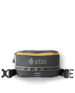 Stio Basin LT Hip Pack 3L