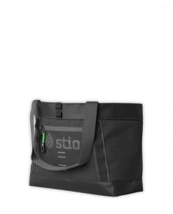 Stio Basin XT CarryAll 25L 21 Stio Basin XT CarryAll 25L