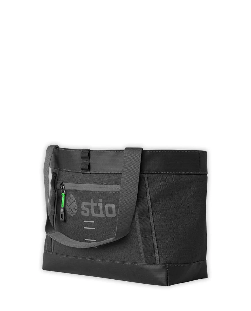 Stio Basin XT CarryAll 25L 5 Stio Basin XT CarryAll 25L
