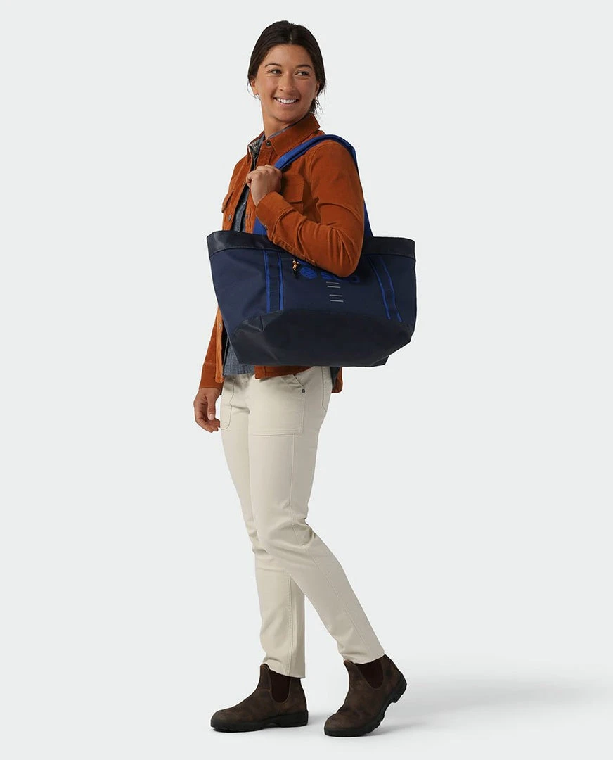 Stio Basin XT CarryAll 25L 12 Stio Basin XT CarryAll 25L