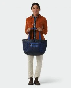 Stio Basin XT CarryAll 25L 29 Stio Basin XT CarryAll 25L