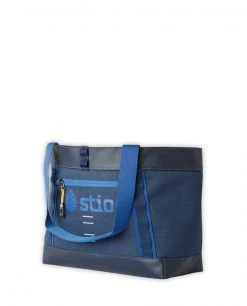 Stio Basin XT CarryAll 25L 25 Stio Basin XT CarryAll 25L