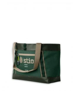 Stio Basin XT CarryAll 25L 32 Stio Basin XT CarryAll 25L