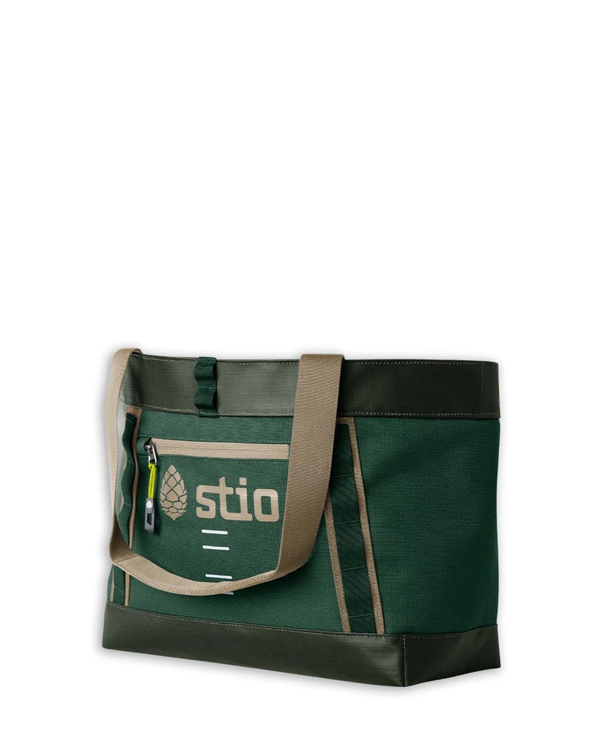Stio Basin XT CarryAll 25L 16 Stio Basin XT CarryAll 25L