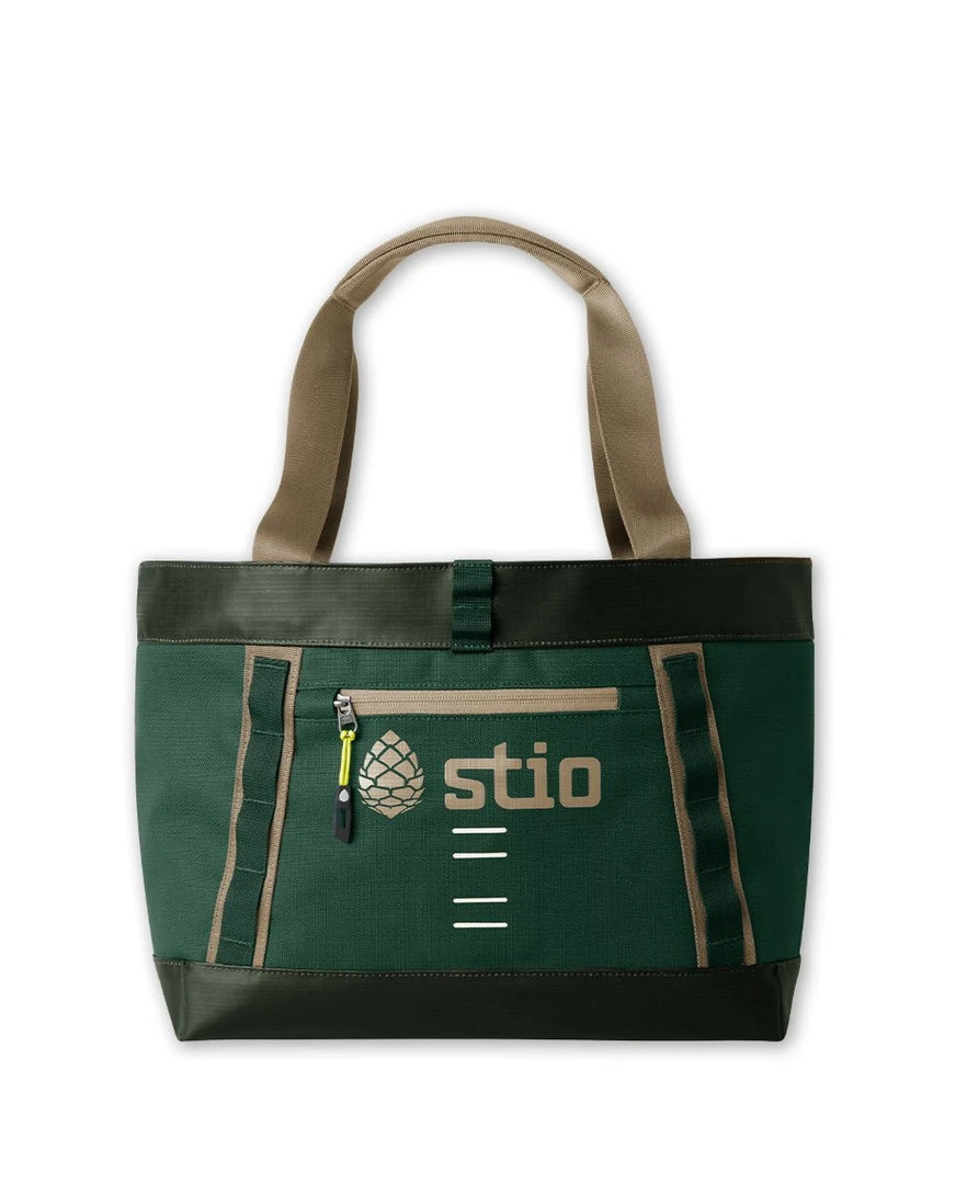 Stio Basin XT CarryAll 25L 14 Stio Basin XT CarryAll 25L