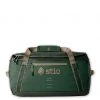 Stio Basin XT Duffel 55L Gear 1 Stio Basin XT Duffel 55L Gear