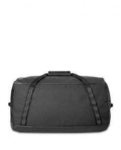 Stio Basin XT Duffel 90L 19 Stio Basin XT Duffel 90L