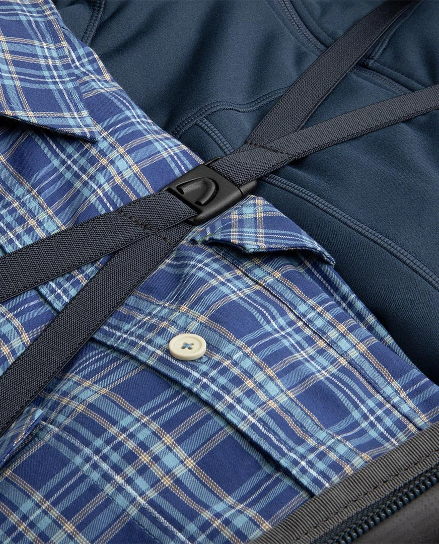 Stio Basin XT Duffel 90L 8 Stio Basin XT Duffel 90L