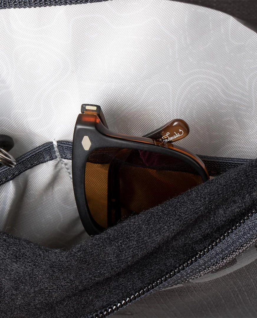 Stio Basin XT Duffel 90L 11 Stio Basin XT Duffel 90L