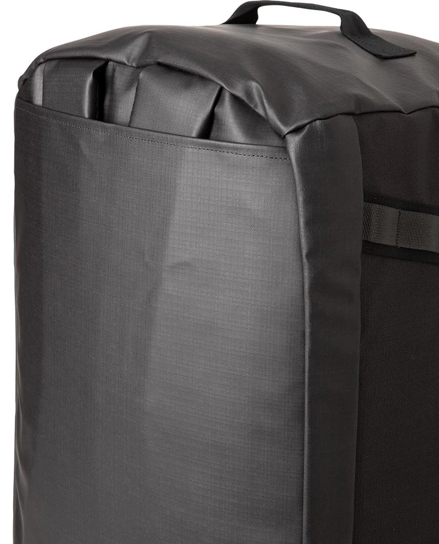 Stio Basin XT Duffel 90L 7 Stio Basin XT Duffel 90L