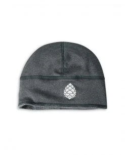 Stio Basis Power Woolâ„¢ Beanie