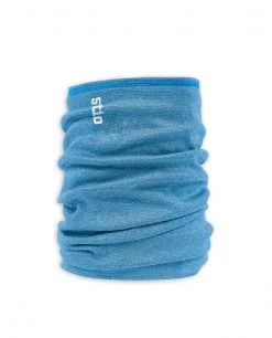 Stio Basis Power Wool™ Neck Gaiter