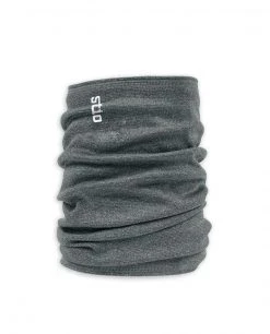 Stio Basis Power Wool™ Neck Gaiter