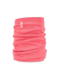 Stio Basis Power Wool™ Neck Gaiter