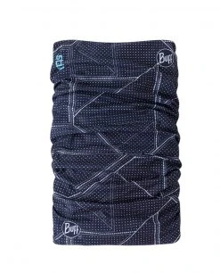 Men Stio Bandana Print Buff®