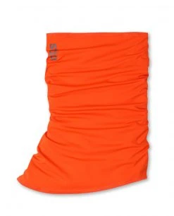Stio Hylas Neck Gaiter