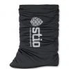 Stio Hylas Neck Gaiter