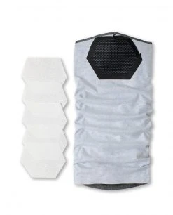 Stio Whitebark Buff® With Filter Sale 12 Stio Whitebark Buff® With Filter Sale