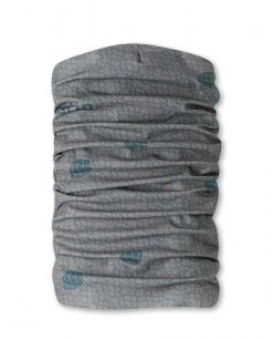 Stio Whitebark Buff® With Filter Sale 11 Stio Whitebark Buff® With Filter Sale