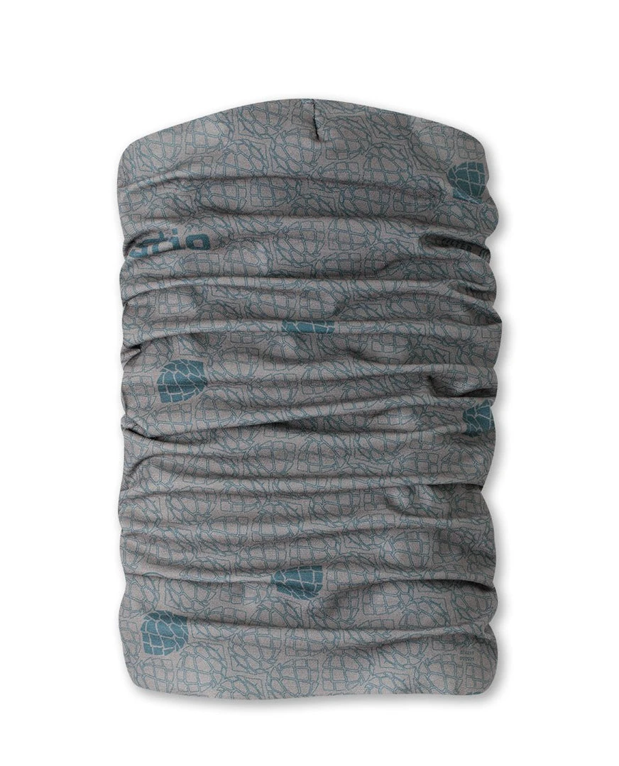 Stio Whitebark Buff® With Filter Sale 6 Stio Whitebark Buff® With Filter Sale