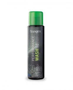 Granger's Accessories Grangers Performance Wash