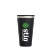 Stio Hydro Flask 16oz Tumbler