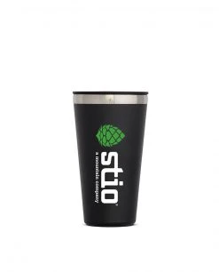 Stio Hydro Flask 16oz Tumbler