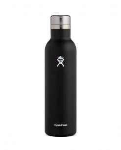 Stio Hydro Flask 25oz Bottle