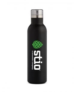 Stio Hydro Flask 25oz Bottle