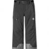 Stio Kids' Rafferty Insulated Pant