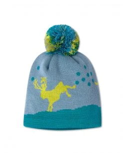 Stio Kids' Snow Jack Beanie Accessories