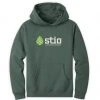 Kids' Stio Classic Hoodie