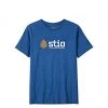 Kids Stio Classic Tee