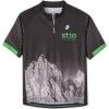 Stio Bike Kit Stio Team Bike Jersey SS - Past Season
