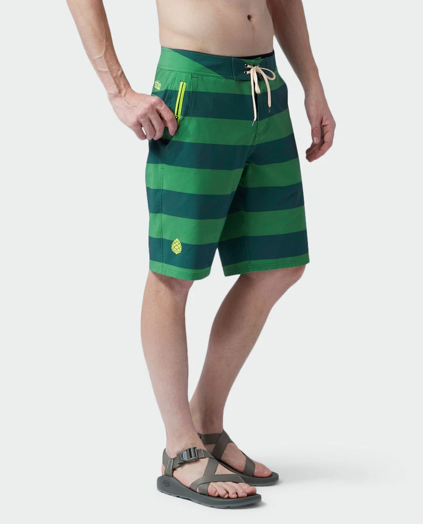 Stio Men's CFS Board Short - 19" 32 Stio Men's CFS Board Short - 19"