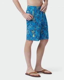 Stio Men's CFS Board Short - 19" 95 Stio Men's CFS Board Short - 19