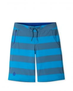 Stio Men's CFS Board Short - 19" 97 Stio Men's CFS Board Short - 19