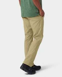 Stio Men's Coburn Pant