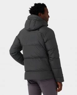 Stio Men's Colter INFINIUM™ Down Jacket