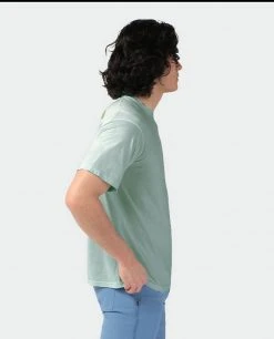 Stio All-Gender Divide Essential Tee Men 49 Stio All-Gender Divide Essential Tee Men