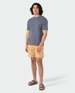 Stio All-Gender Divide Essential Tee Men 74 Stio All-Gender Divide Essential Tee Men