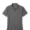 Stio Men's Divide Polo 1 Stio Men's Divide Polo